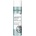PATYKA Pure Тоник за лице против несъвършенства, 200 ml