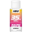 MIBO olej pro tlumiče 35wt/425cSt 70ml