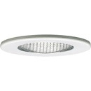 Paulmann 98432
