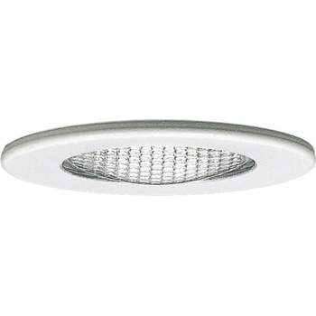 Paulmann 98432