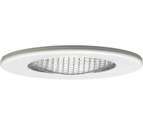 Paulmann 98432