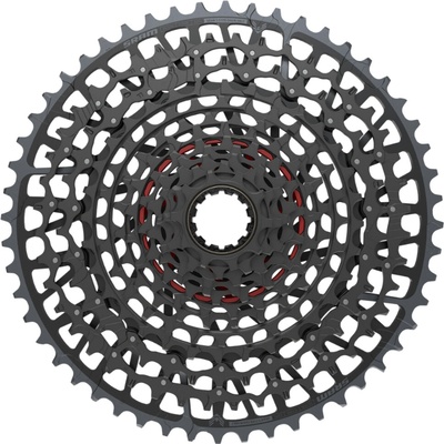 Sram XS-1295 T-Type Eagle
