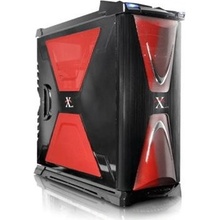 Thermaltake Xaser VI+ LCS VG400LBNS