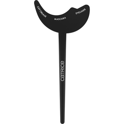 CATRICE Magic Perfectors ŠABLÓNA NA LÍČENIE OČÍ