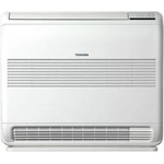 Toshiba RAS-B10J2FVG-E1 / RAS-10J2AVSG-E Климатици