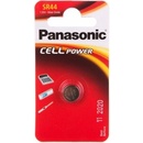 PANASONIC SR-1130EL/1B 1ks 2A622488