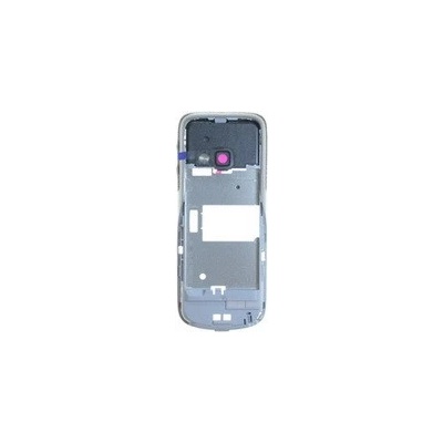 Kryt Nokia 6212 Classic střední