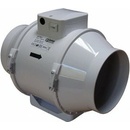 Vents TT 160