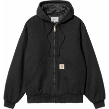 Carhartt WIP OG Active Jacket