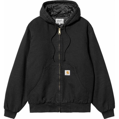 Carhartt WIP OG Active Jacket