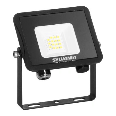 SYLVANIA 0090151