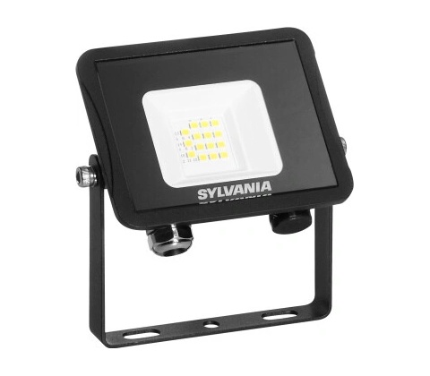SYLVANIA 0090151