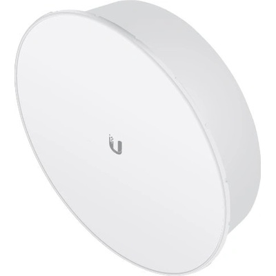 Ubiquiti PBE-5AC-ISO-Gen2-5