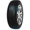 Osobní pneumatiky Imperial Ecosport 2 245/45 R20 103Y