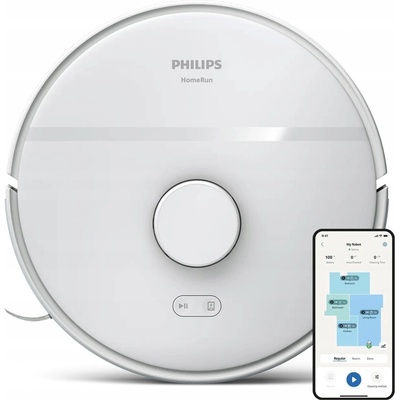 Philips 2000 Series XU2000/25
