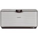 Technisat AudioMaster MR3