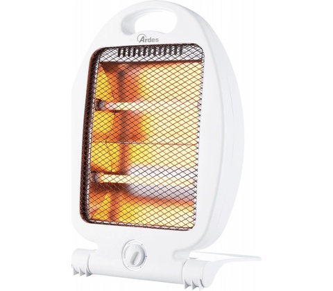 Ardes 435C