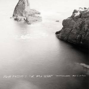 Contemporaneous & David Bloom - Dylan Mattingly: The Wild Heart (CD) (0075597894653)