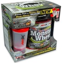 Amix Monster Whey 33 g