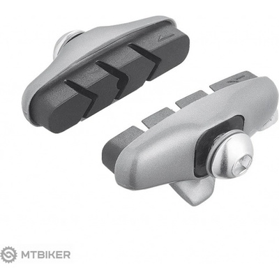 SHIMANO Gumičky BR6403/1055/A550