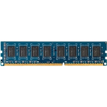 HP DDR3L 8GB 1600MHz N1M47AA