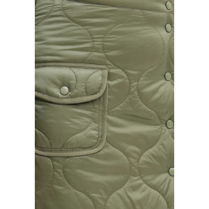 Alpha Industries Пола (258022.01)