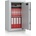 ISS Beckum 35002