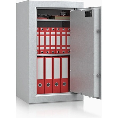ISS Beckum 35002