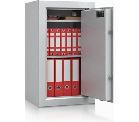 ISS Beckum 35002
