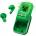 OTL Minecraft Creeper