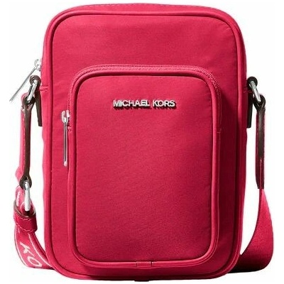 Michael Kors dámská kabelka 35T5S5FC5CDKR 14X19X6CM