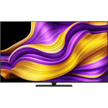 LG OLED65G59LS