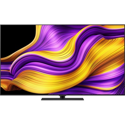 LG OLED65G59LS