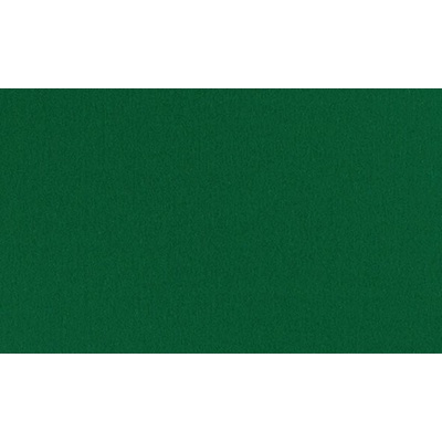 DUNI Naperón D-CEL 84x84cm darkzelená 20 ks