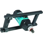 Makita UT1400