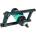 Makita UT1400