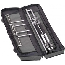 Saenger Anaconda Rod Pod Carier