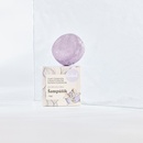 Kvitok Tuhý šampon pro děti Šampuk 25 g