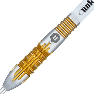 Unicorn Šipky Steel Pro-Tech - Style 1 - 22g