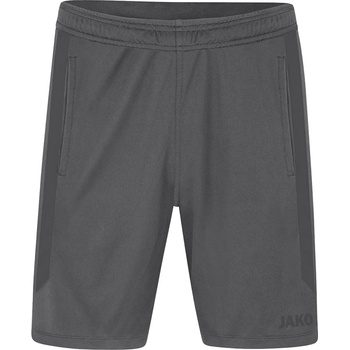 Jako short Power 6223-820