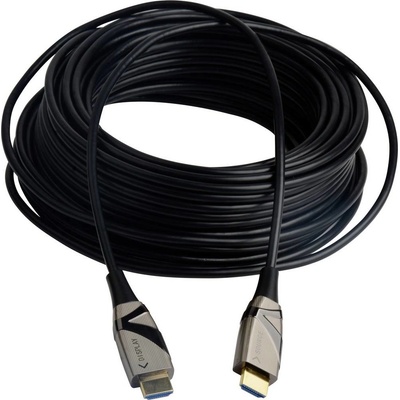 TECHly ICOC-HDMI-HY2-020