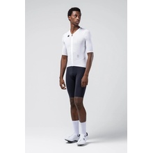 Gobik CARRERA 3.0 unisex WHITE bílá