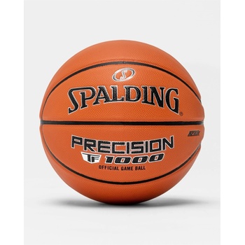 Spalding Adults Basketball - Orange