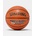 Spalding Adults Basketball - Orange