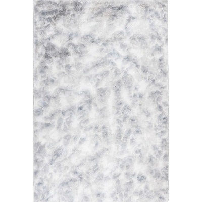 Lalee BOLERO 500 strieborný