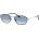 Ray-Ban RB3749 92723F