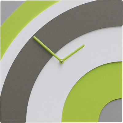 CalleaDesign 10-041-76