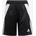 adidas Tiro 24