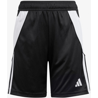 adidas Tiro 24