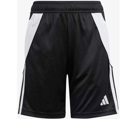 adidas Tiro 24
